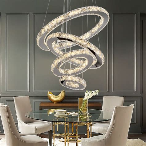 Design Pendant lamps, contemporary chandeliers